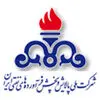 شرکت ملی پخش فرآورده های نفتی