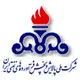 شرکت ملی پخش فرآورده های نفتی