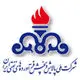 شرکت ملی پخش فرآورده های نفتی