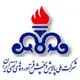 شرکت ملی پخش فرآورده های نفتی