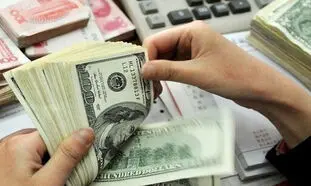 دلار و محرک های عبور از قیمت تاریخی