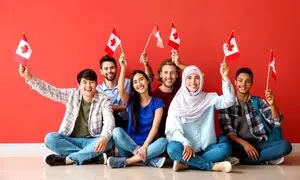 چگونه ویزای تحصیلی کانادا را بگیریم؟