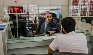کدام کسب وکارها از «تعویق اقساط وام» بهره مند می شوند؟
