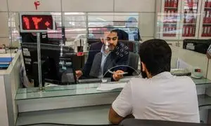 کدام کسب وکارها از «تعویق اقساط وام» بهره مند می شوند؟