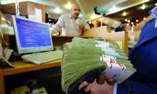 افزایش سود سپرده های بانکی به 20 درصد ؛ راهکار آرامش بازار ارز