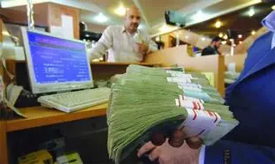 افزایش سود سپرده های بانکی به 20 درصد ؛ راهکار آرامش بازار ارز