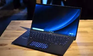 آیا لپ تاپ کارکرده بخریم؟