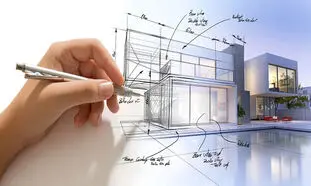 بررسی اهمیت موضوع نما در معماری