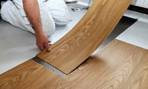بررسی نقش کفپوش ها در طراحی داخلی