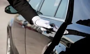 شرایط خدمات اجاره ماشین در فرودگاه امام خمینی
