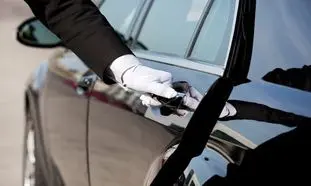شرایط خدمات اجاره ماشین در فرودگاه امام خمینی