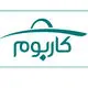 کاربوم