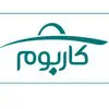 کاربوم