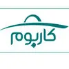 کاربوم