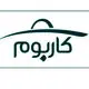 کاربوم
