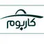 کاربوم