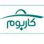 کاربوم