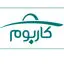 کاربوم
