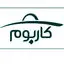 کاربوم