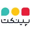 پینکت