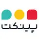 پینکت