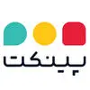 پینکت