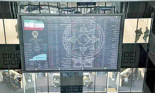 پیش بینی 2 کارشناس بازار سرمایه درباره آینده بورس