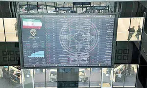 پیش بینی 2 کارشناس بازار سرمایه درباره آینده بورس