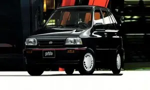 پراید 105 میلیونی در بازار معامله نمی شود