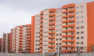 مسکن مهر بهتر است یا مسکن ملی؟