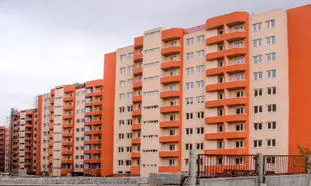 مسکن مهر بهتر است یا مسکن ملی؟