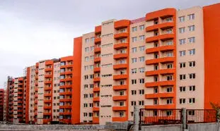 مسکن مهر بهتر است یا مسکن ملی؟