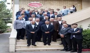 تفاوت در آموزش و تمایز در مهارت در مرکز علمی کاربردی گروه سحرخیز