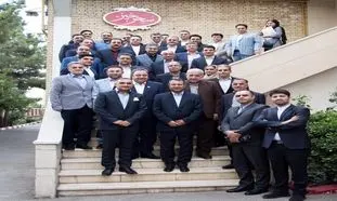 تفاوت در آموزش و تمایز در مهارت در مرکز علمی کاربردی گروه سحرخیز