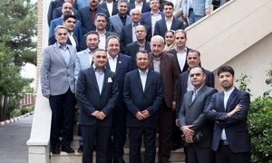 تفاوت در آموزش و تمایز در مهارت در مرکز علمی کاربردی گروه سحرخیز