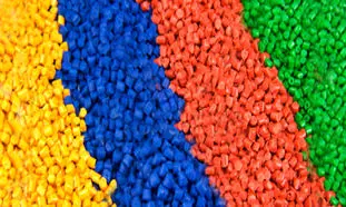 روبات تزریق پلاستیک در کشور بومی سازی شد