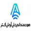 هوشمنداندیشان آرمان گستر