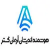 هوشمنداندیشان آرمان گستر