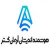 هوشمنداندیشان آرمان گستر