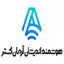 هوشمنداندیشان آرمان گستر