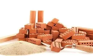چرا باید مصالح ساختمانی را آنلاین بخریم؟