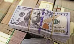 دلار  نرخ 40 هزار تومانی را خواهد دید؟