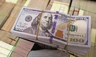 دلار  نرخ 40 هزار تومانی را خواهد دید؟