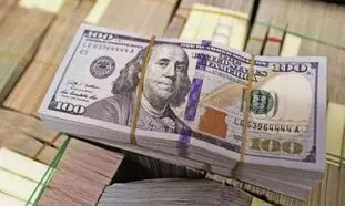 دلار  نرخ 40 هزار تومانی را خواهد دید؟
