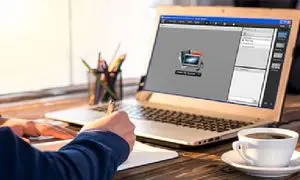 عوامل کلیدی تاثیر گذار در برگزاری کلاس آنلاین