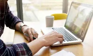 آشنایی و بررسی نرم افزار دورکاری BPMS