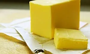 قیمت جدید کره پاستوریزه اعلام شد