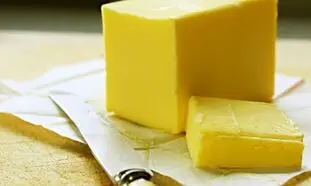 قیمت جدید کره پاستوریزه اعلام شد