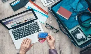 هر بلیط چارتری، ارزان نیست