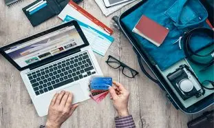 هر بلیط چارتری، ارزان نیست